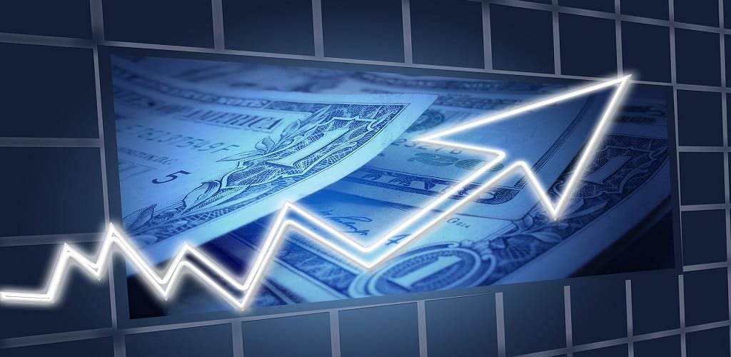 Investasi saham syariah