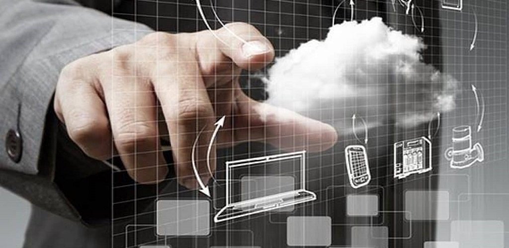 Jenis-Jenis Layanan Beli Hosting dan Domain, Bagaimana Memilihnya