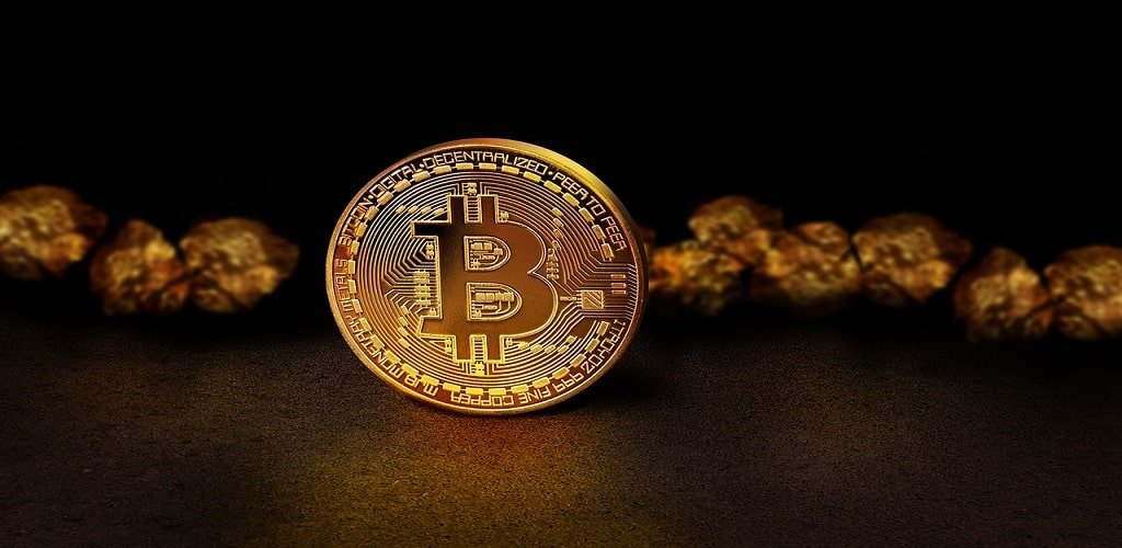 Keamanan bitcoin indonesia