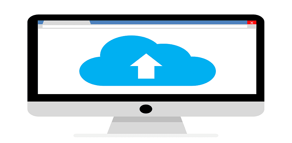 Layanan cloud computing