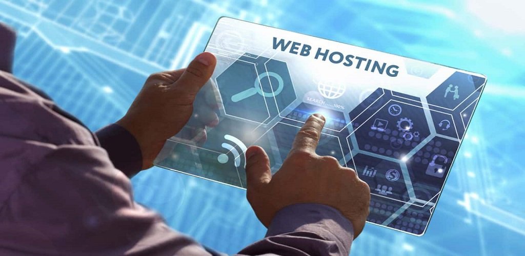 Referensi Web Hosting Gratis Terbaik dari Dalam dan Luar Negeri