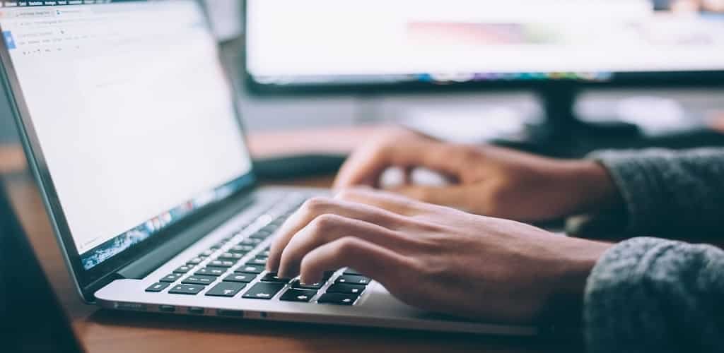 Situs download software