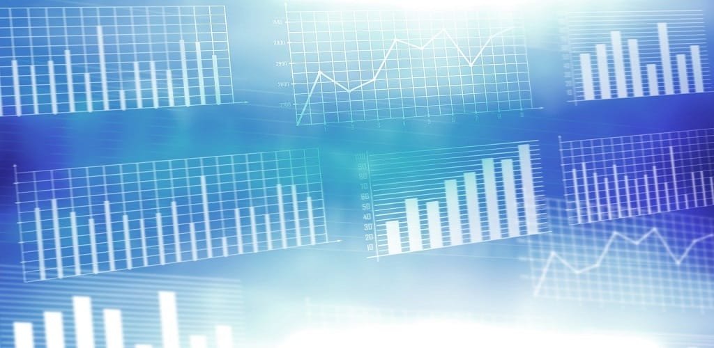 Software statistik