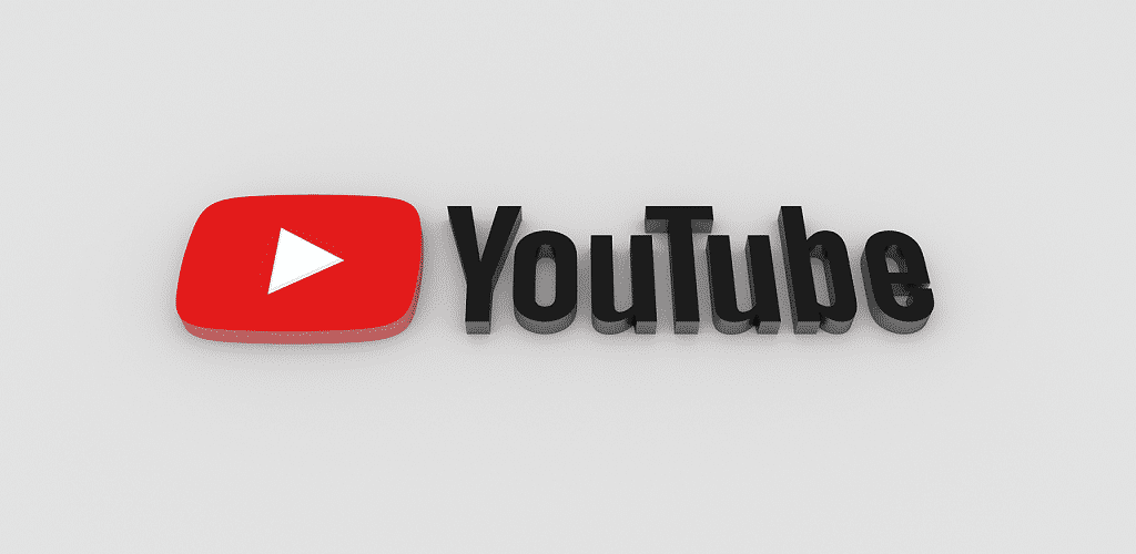 Teknik seo youtube