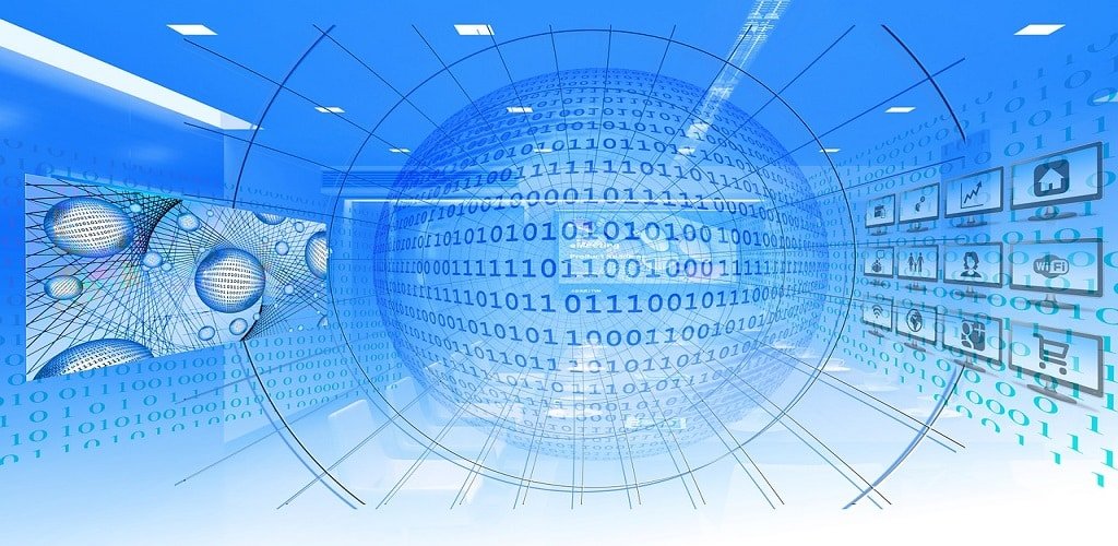 Web server adalah