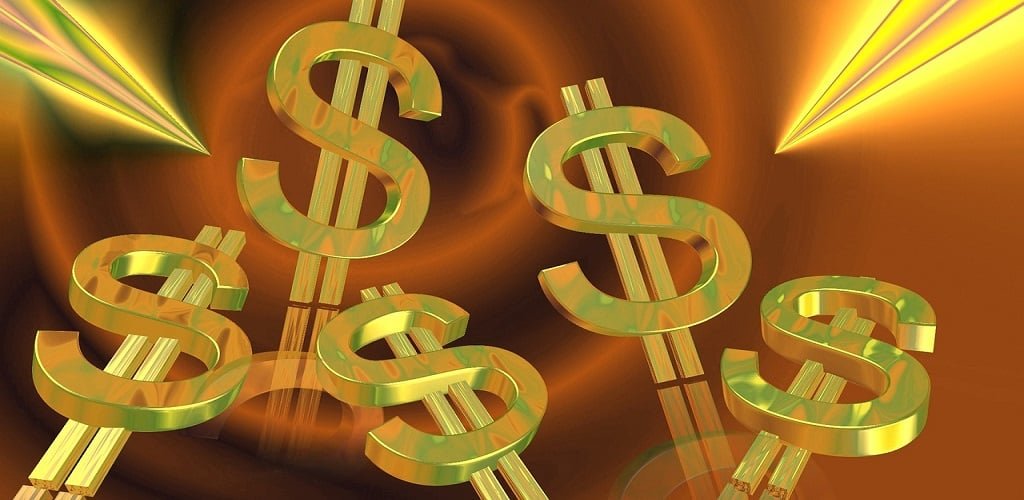 Virtual Money Adalah