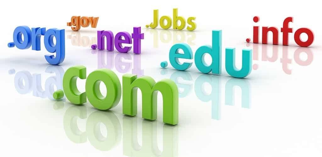 31. Hal yang Harus Dipertimbangkan untuk Memilih Reseller Hosting Murah Unlimited