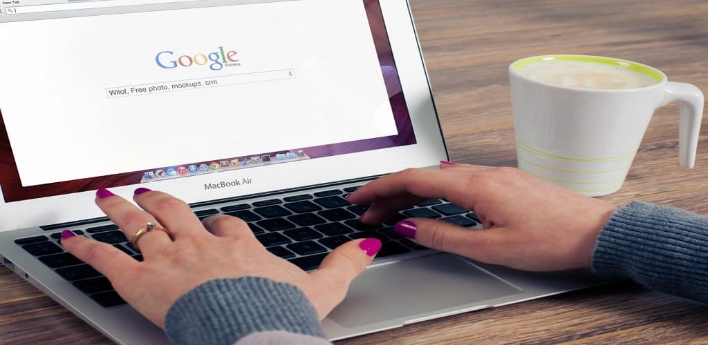 33. Pilihan Web Hosting Terbaik di Indonesia