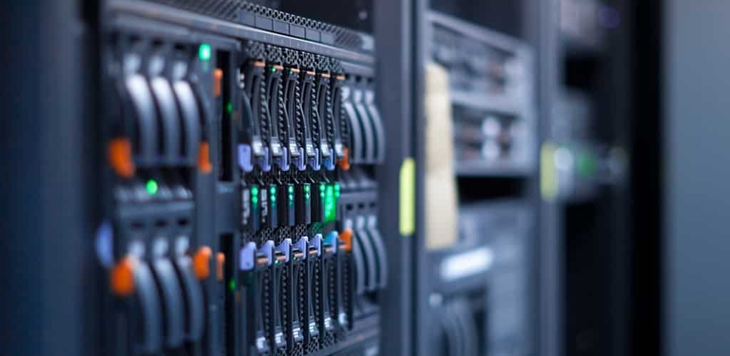 48. Cloud hosting indonesia terbaik