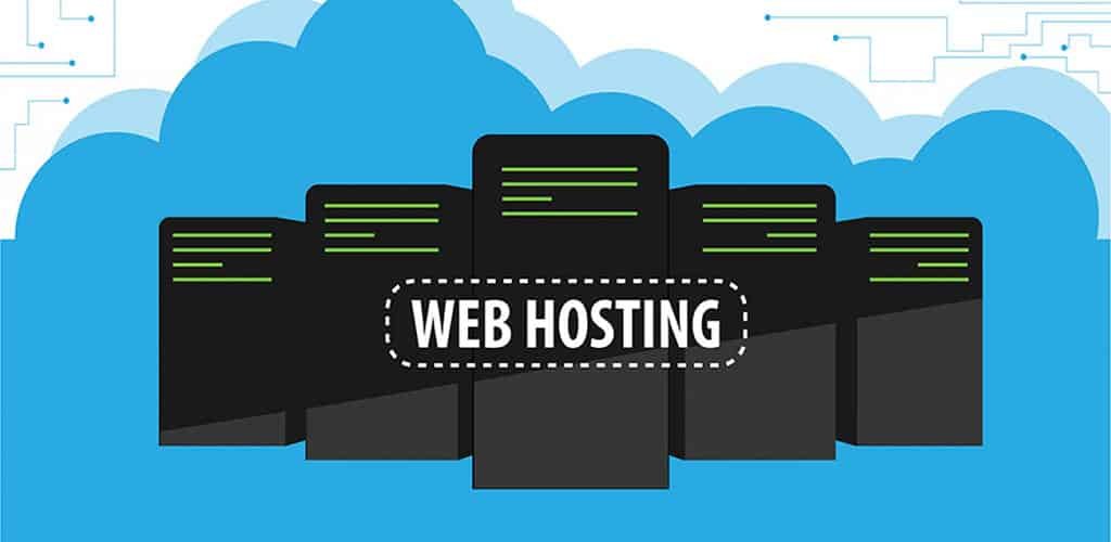 49. Biaya domain dan hosting