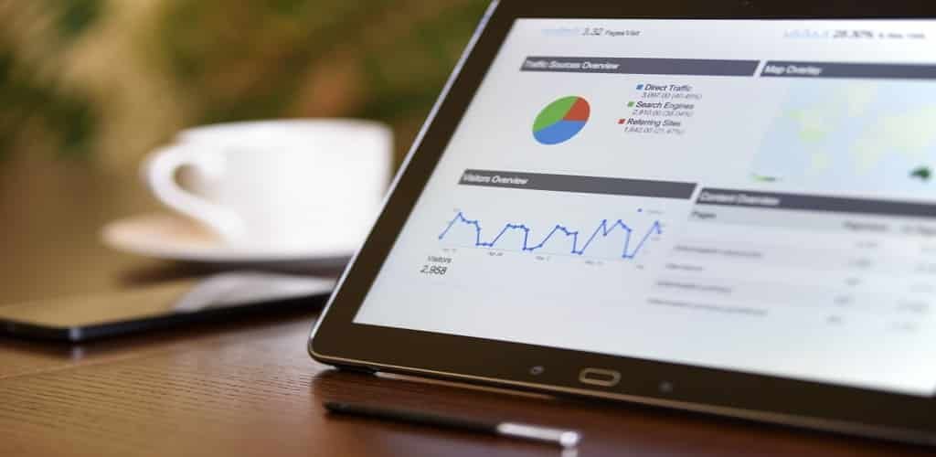 57. membeli domain dan hosting