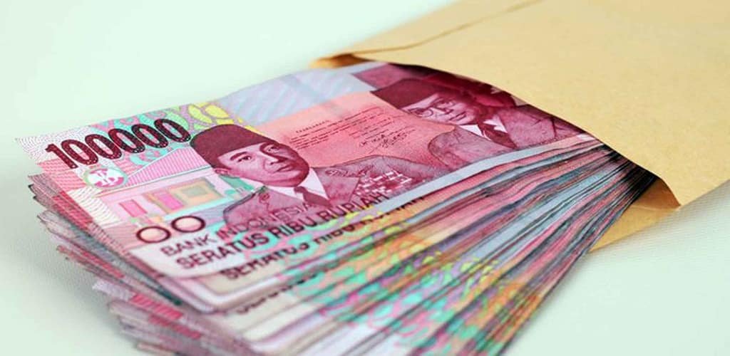 67. cara mengelola keuangan keluarga