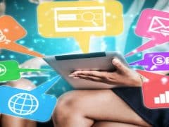 kursus seo online murah