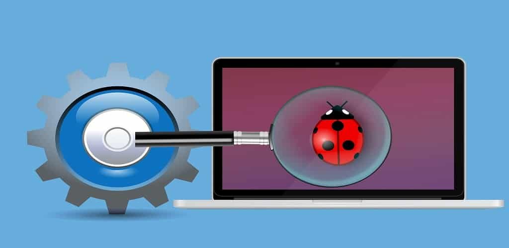 antivirus terbaik untuk laptop