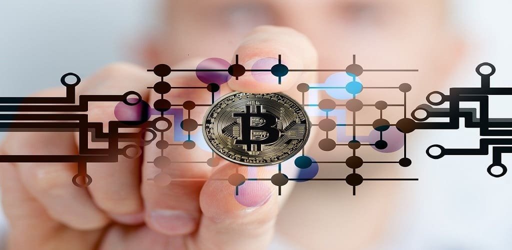 software bitcoin miner