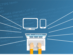 tips memilih hosting untuk website