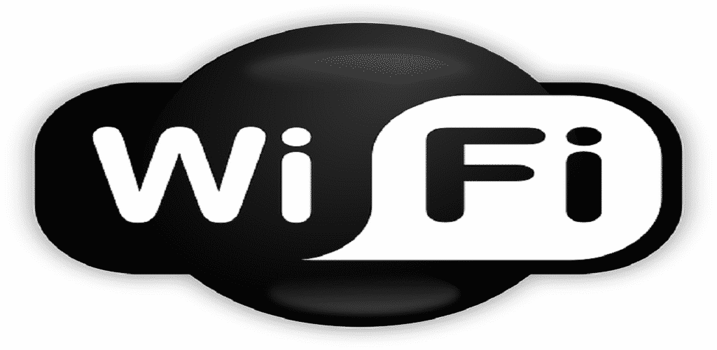 cara mengatasi wifi tidak tersambung