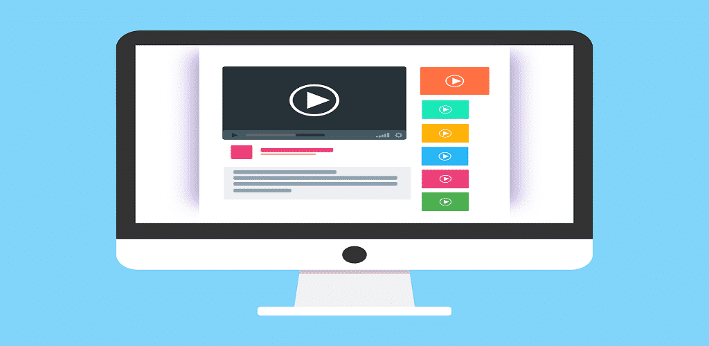 google adsense youtube