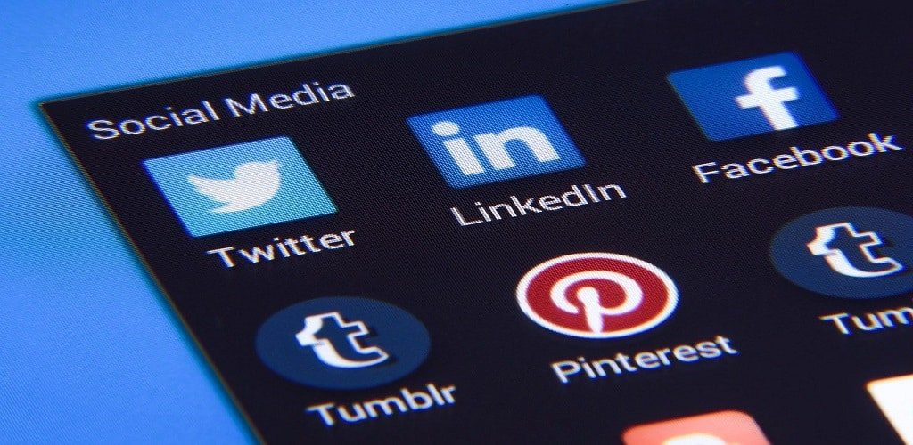 dampak buruk sosial media bagi kesehatan mental