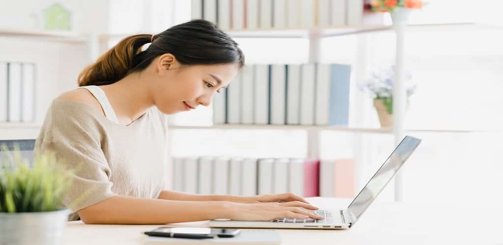 Cara daftar google adsense blogger