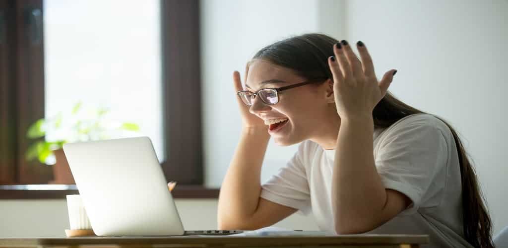 Cara mendapatkan Kode Iklan Adsense