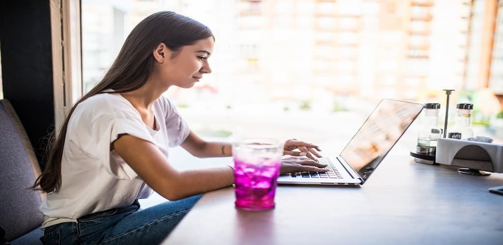 Cara monetisasi blog dengan google adsense