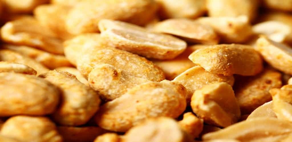 Resep snack untuk lebaran