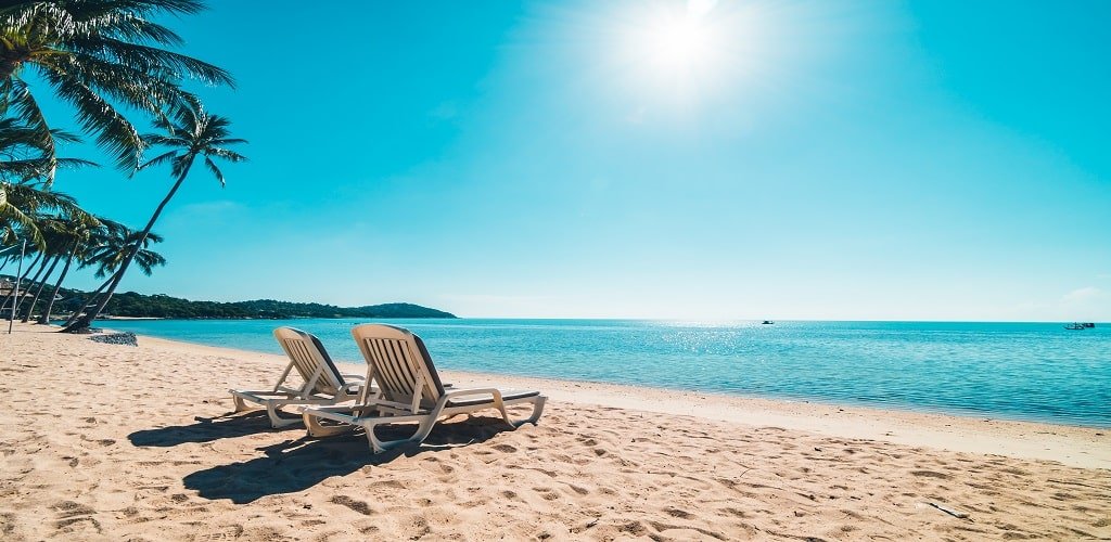 Tempat wisata di Lombok Tengah
