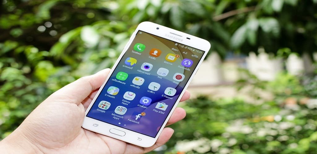 cara bobol wifi zte f609