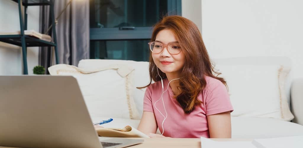 aplikasi belajar online gratis