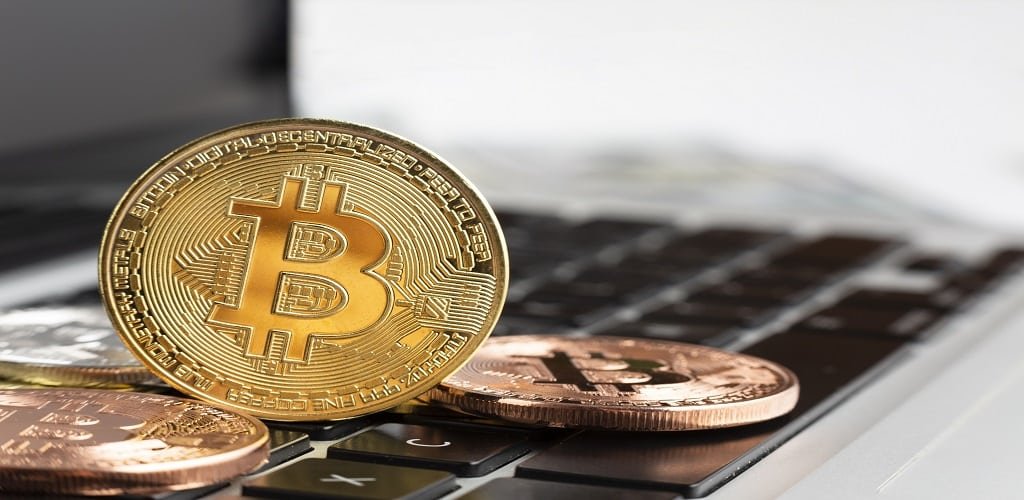 aplikasi mining bitcoin pc