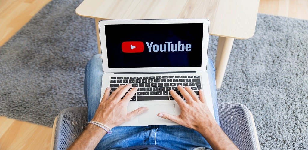 aplikasi untuk download video youtube