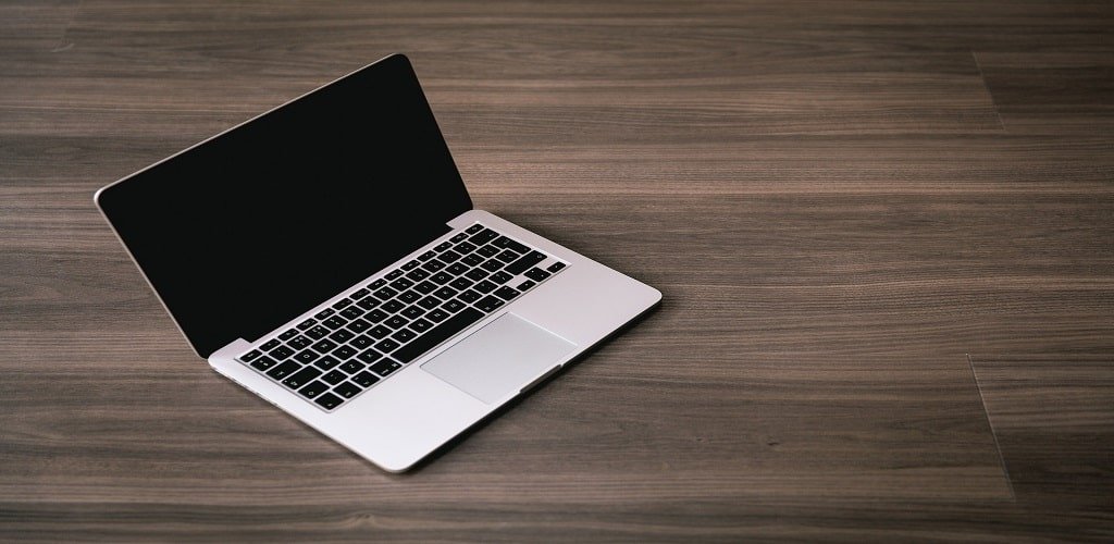 Keyboard Laptop Tidak Berfungsi Sebagian