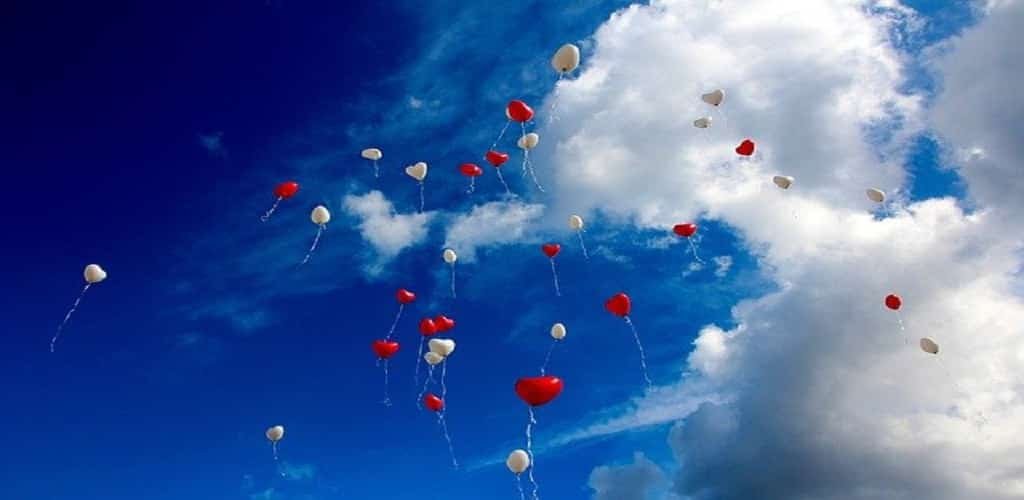 wisata romantis di malang