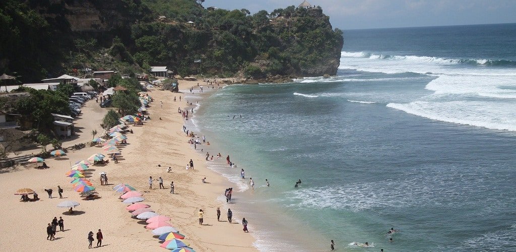 objek wisata anak di jogja
