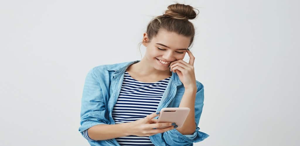 bisnis jual pulsa dan token listrik