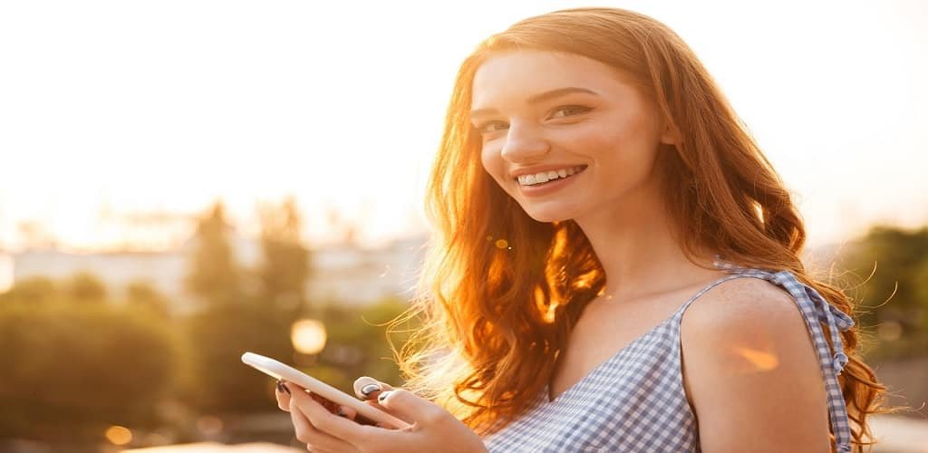 bisnis jualan pulsa online