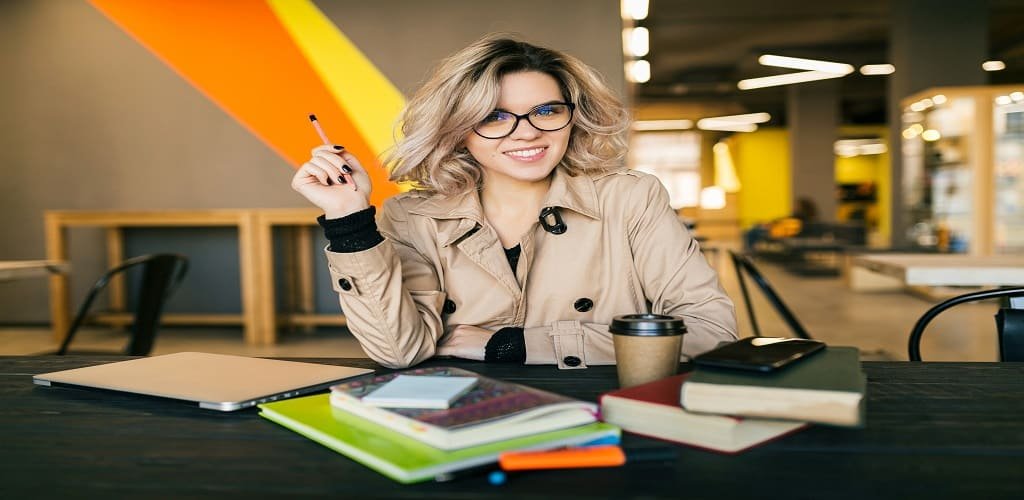 bisnis mahasiswa modal kecil saat psbb