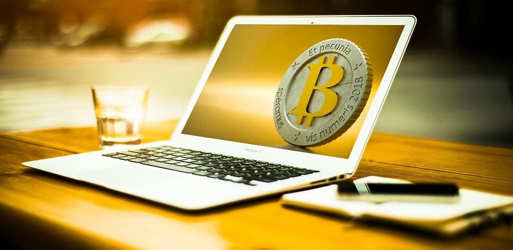 Aplikasi Penghasil Bitcoin Gratis