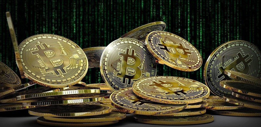 Cara mendapatkan bitcoin dengan cepat