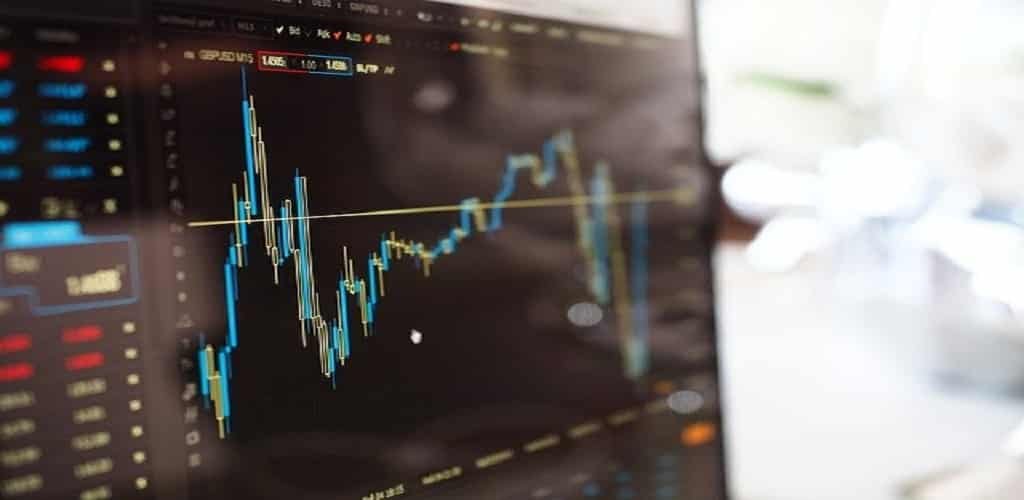 belajar trading forex dari nol