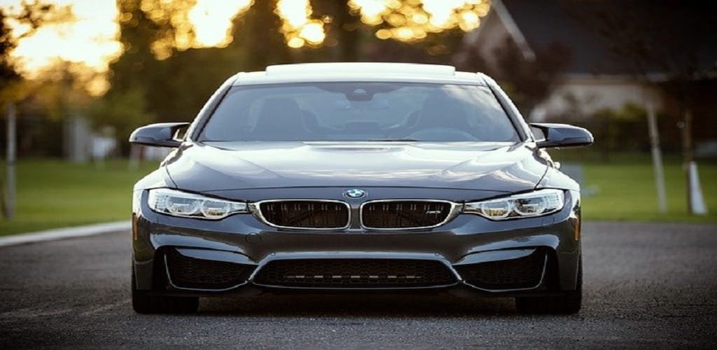 bisnis rental mobil pemula
