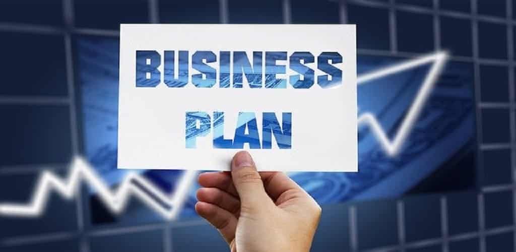 bisnis waralaba modal kecil