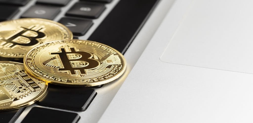 cara beli bitcoin di indodax