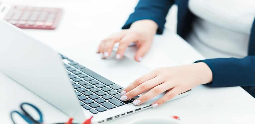 cara cek nomor npwp online