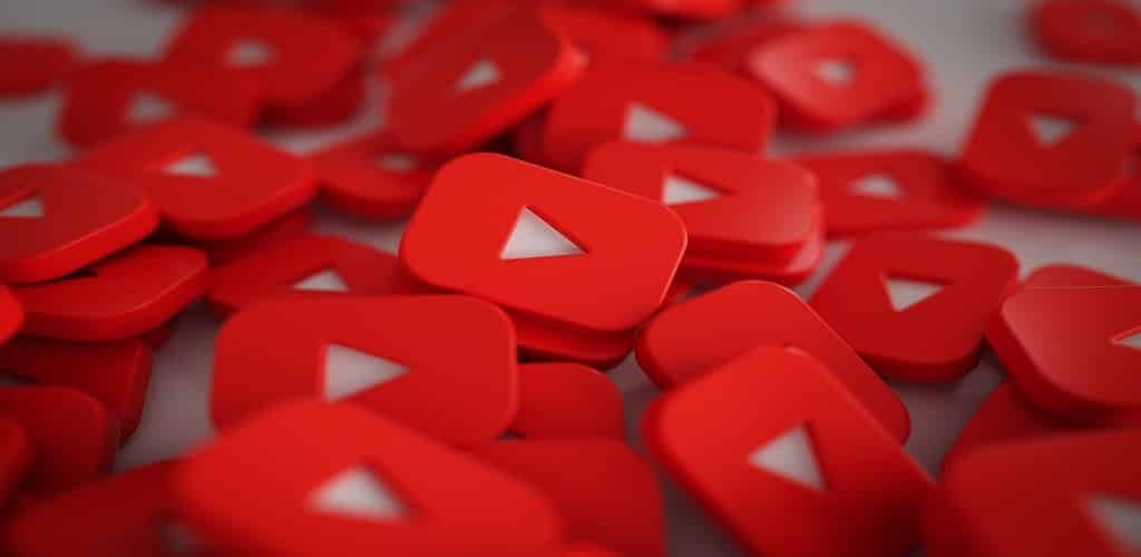 cara dapatkan uang dari youtube