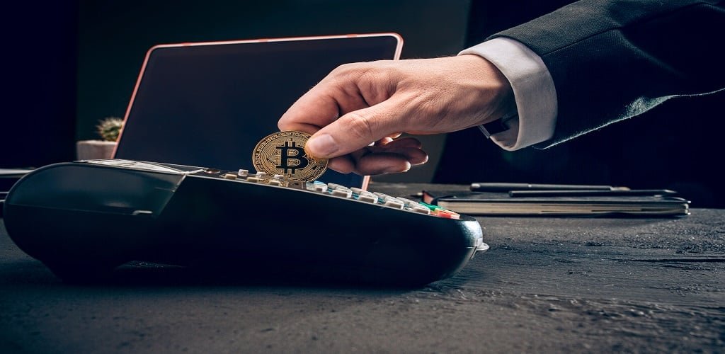 cara jual bitcoin ke rupiah