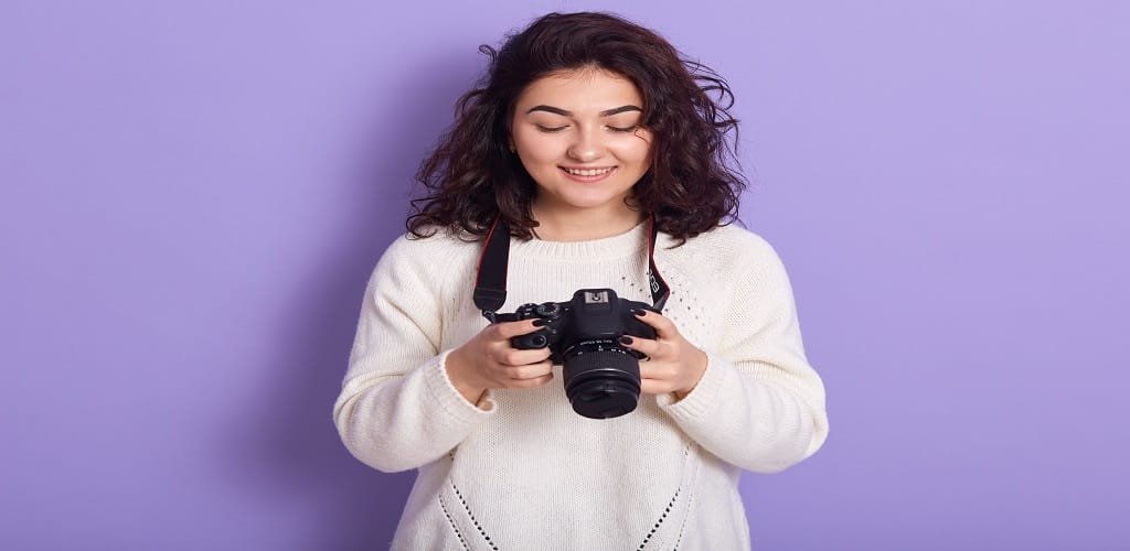 cara jual foto di shutterstock