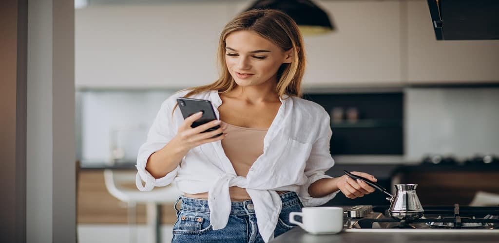 cara jual pulsa lewat hp android