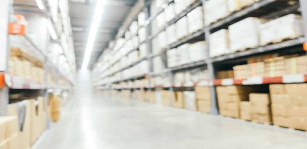 cara mencari supplier tangan pertama di shopee